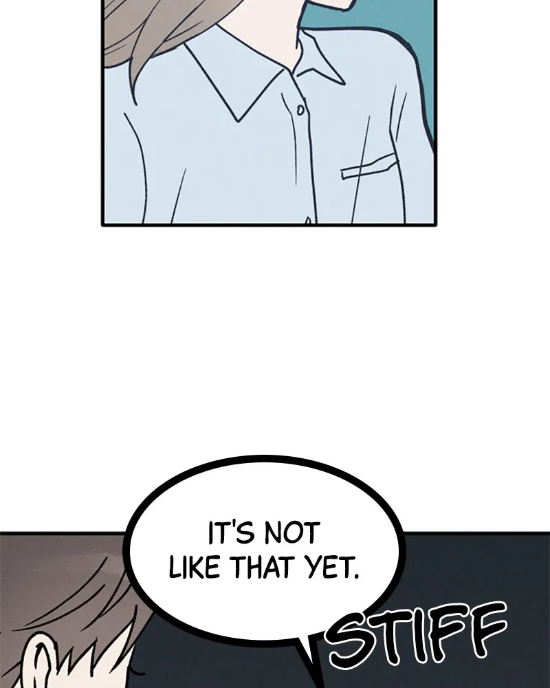 Read Boy-Friend