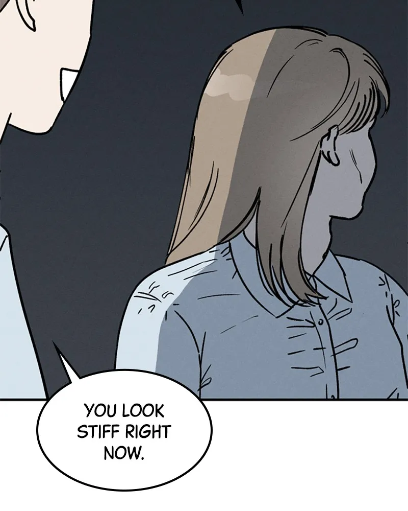 Read Boy-Friend