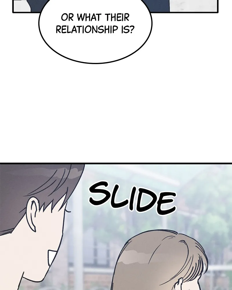 Read Boy-Friend