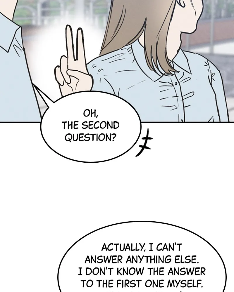 Read Boy-Friend