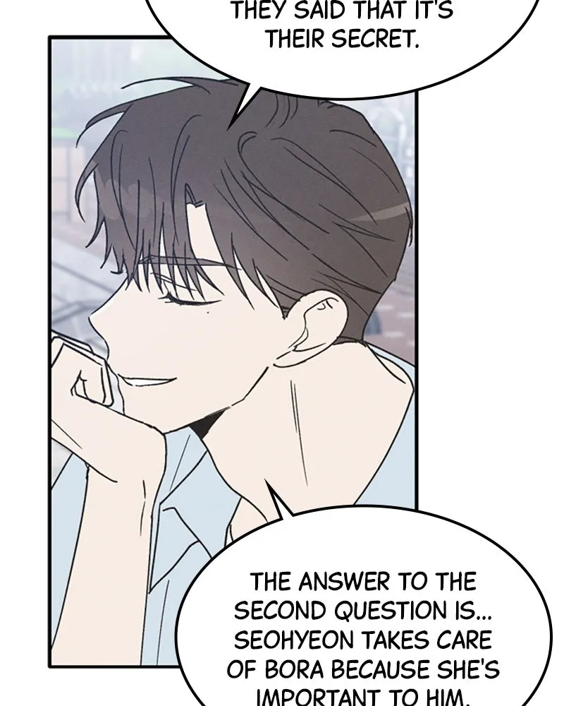 Read Boy-Friend