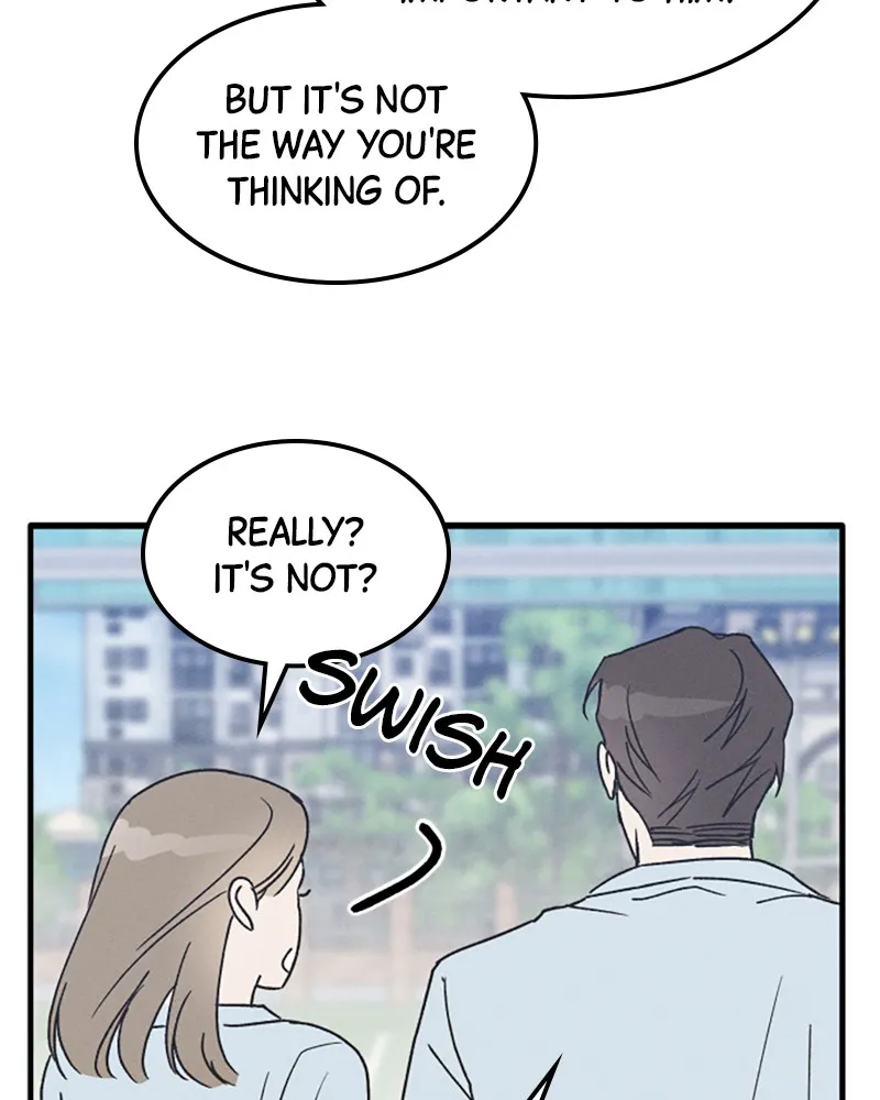 Read Boy-Friend