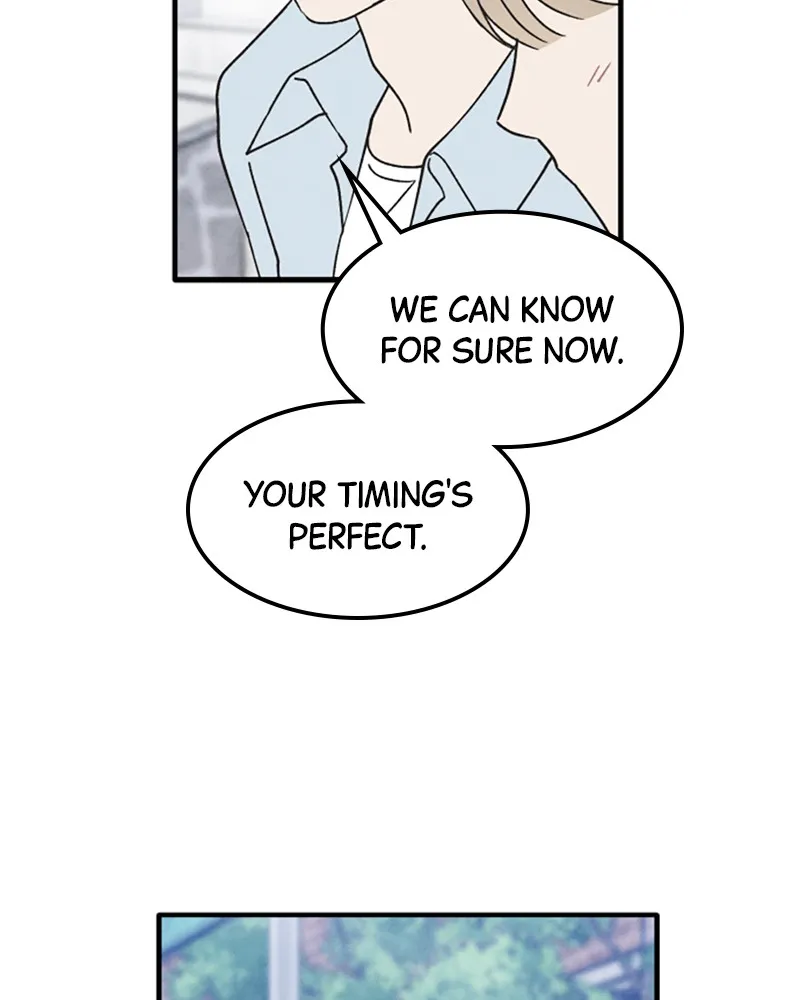 Read Boy-Friend