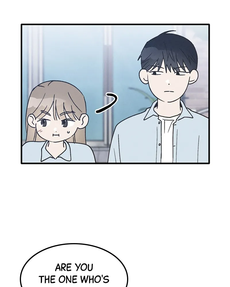 Read Boy-Friend