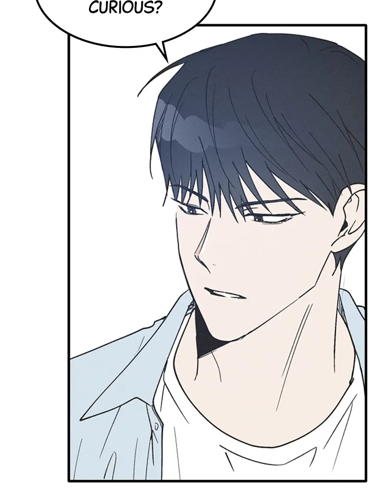 Read Boy-Friend