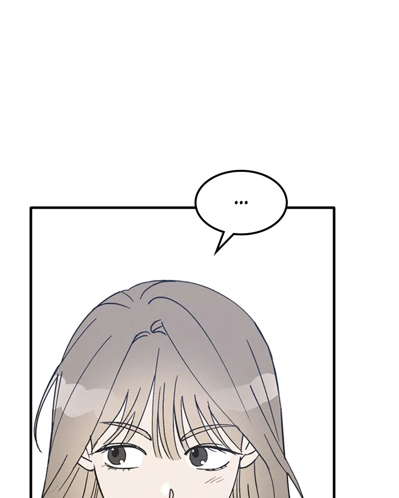 Read Boy-Friend