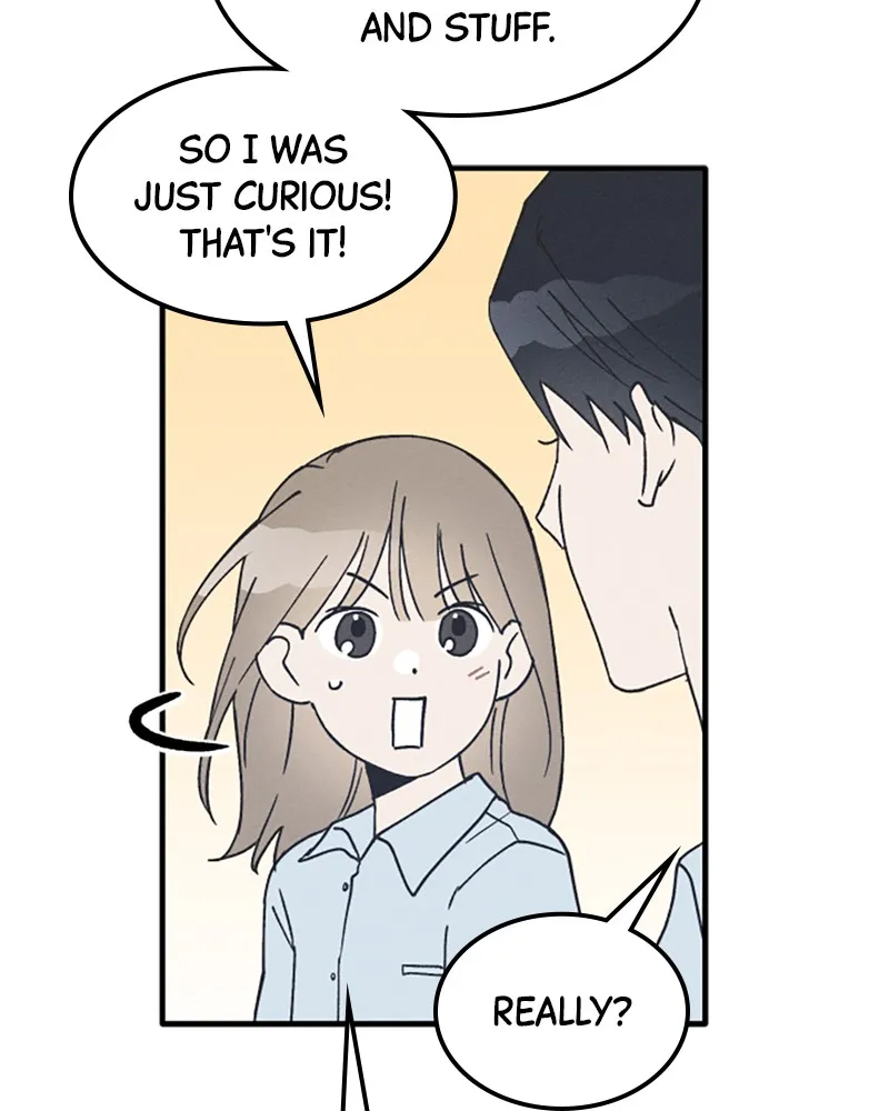 Read Boy-Friend