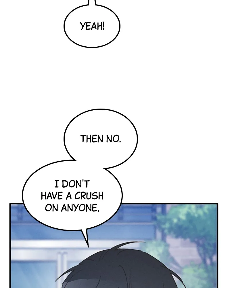 Read Boy-Friend