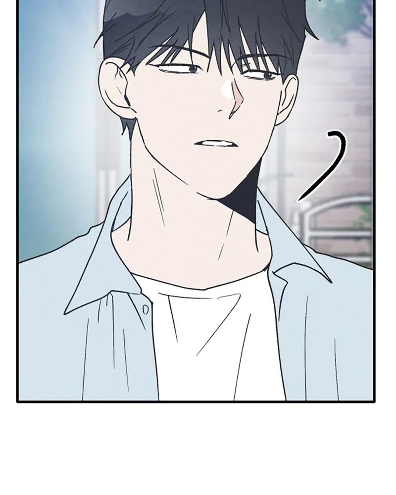 Read Boy-Friend