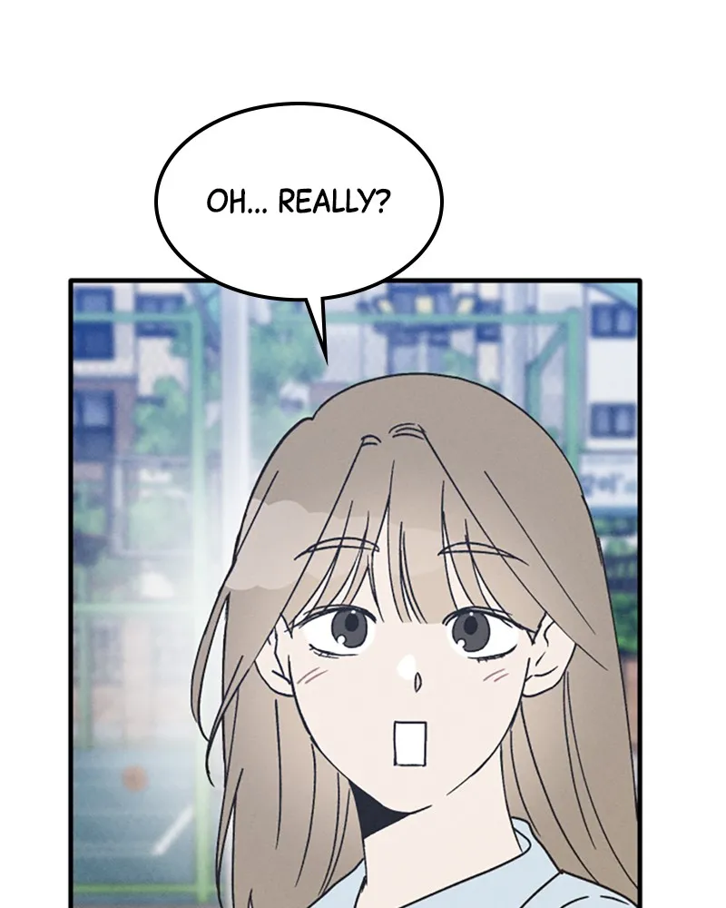 Read Boy-Friend