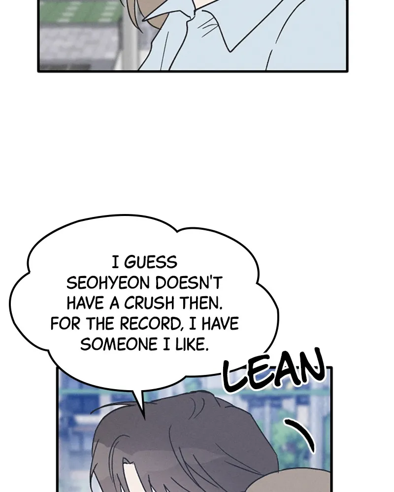 Read Boy-Friend
