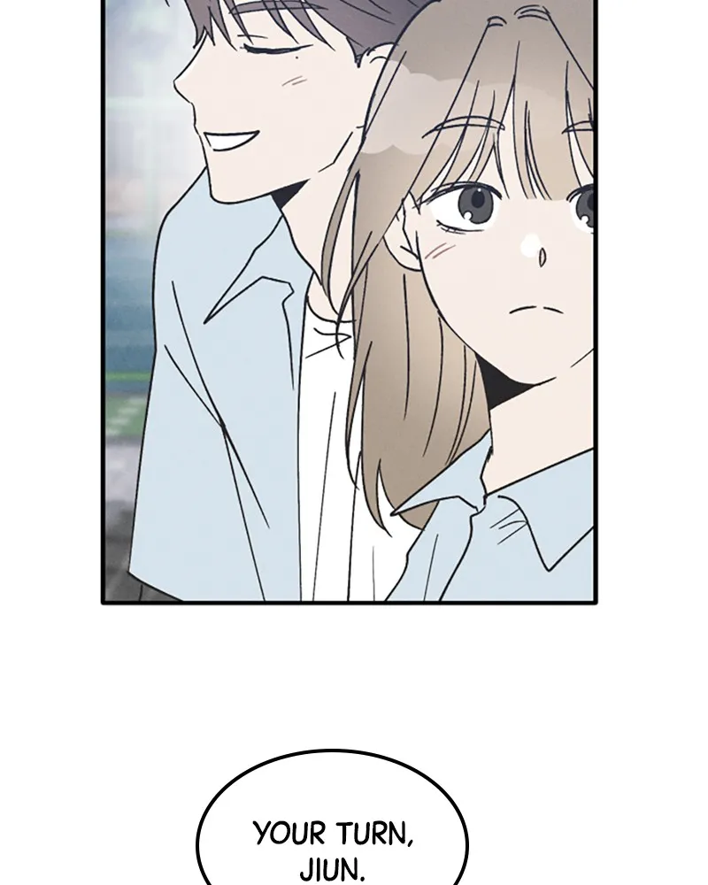 Read Boy-Friend