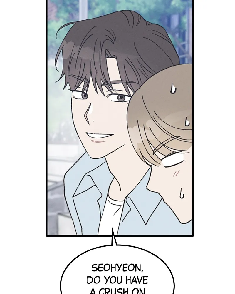 Read Boy-Friend