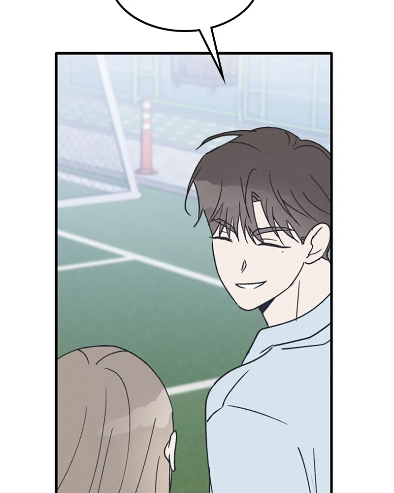 Read Boy-Friend