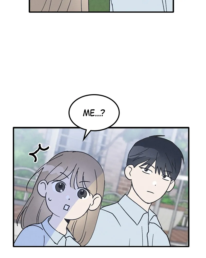 Read Boy-Friend