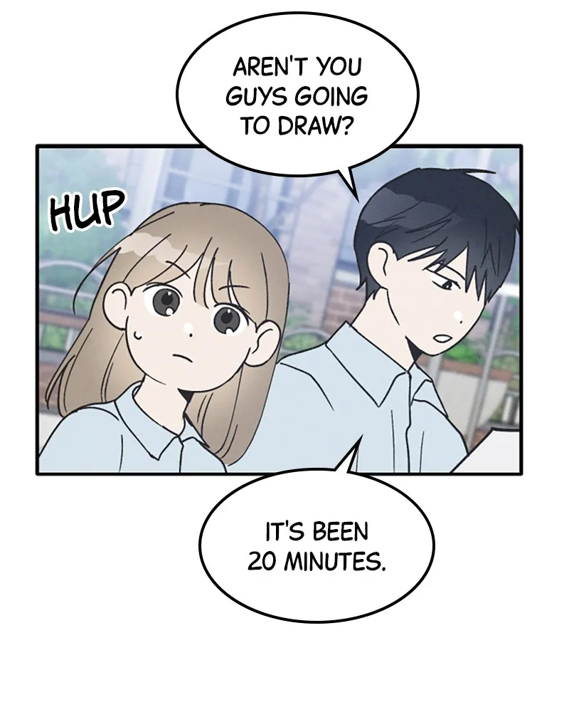 Read Boy-Friend