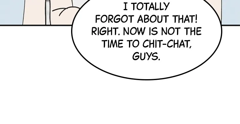 Read Boy-Friend