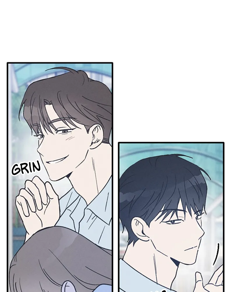 Read Boy-Friend
