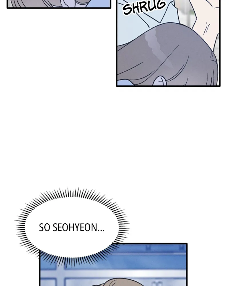 Read Boy-Friend