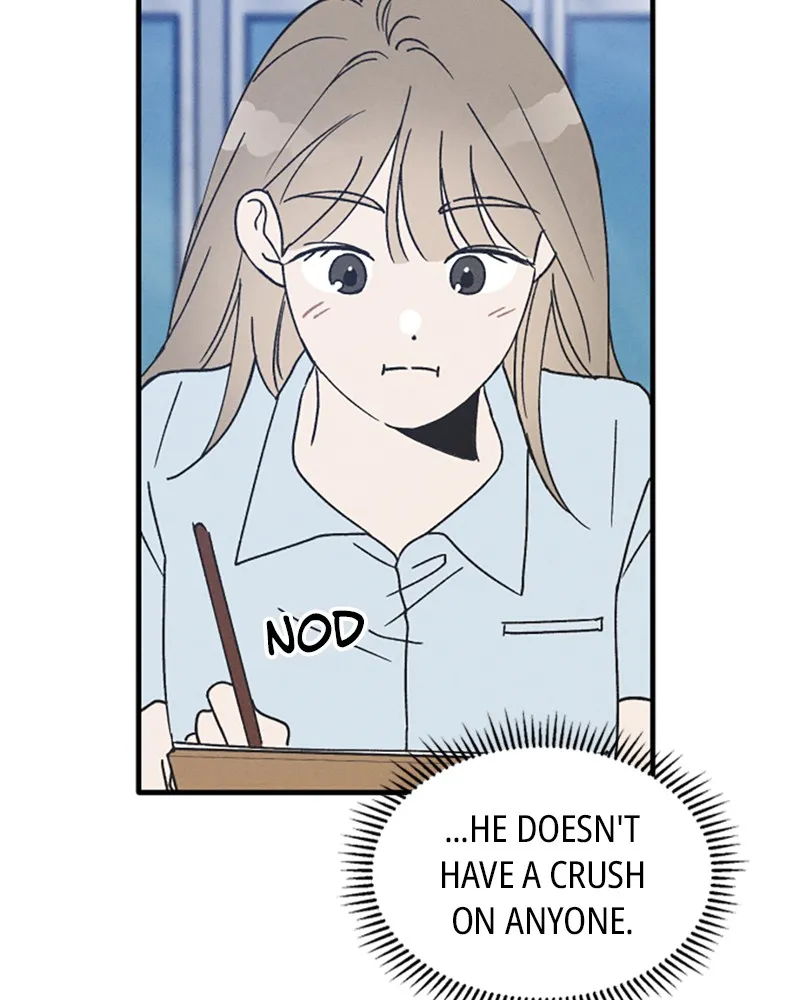 Read Boy-Friend