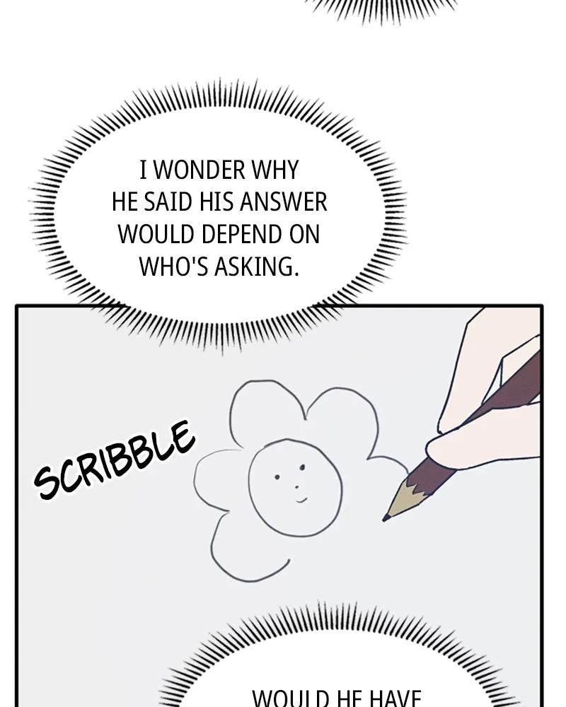 Read Boy-Friend