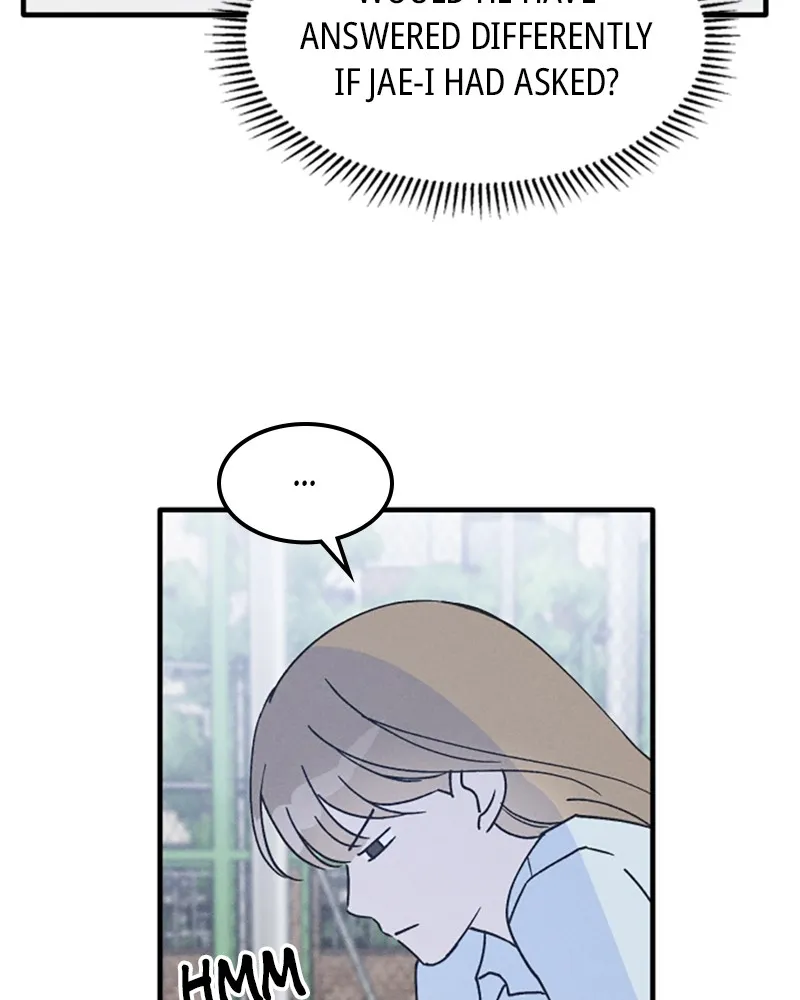 Read Boy-Friend