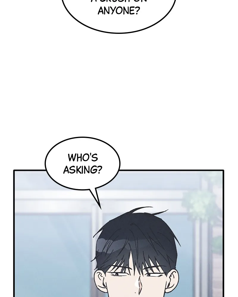 Read Boy-Friend