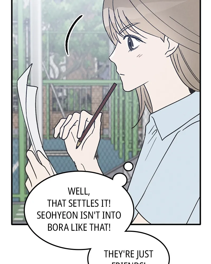Read Boy-Friend