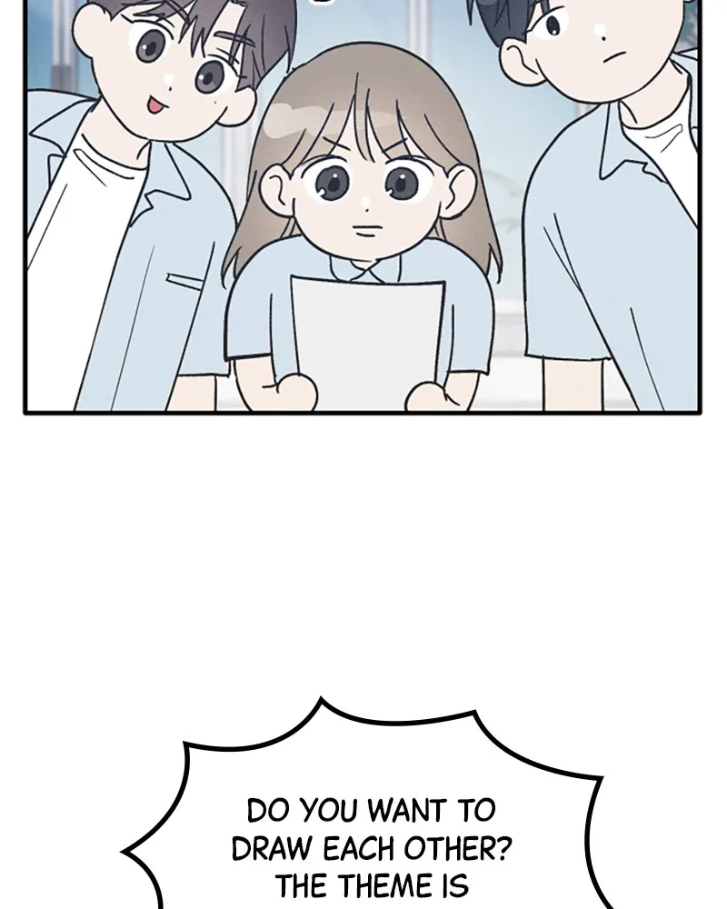 Read Boy-Friend