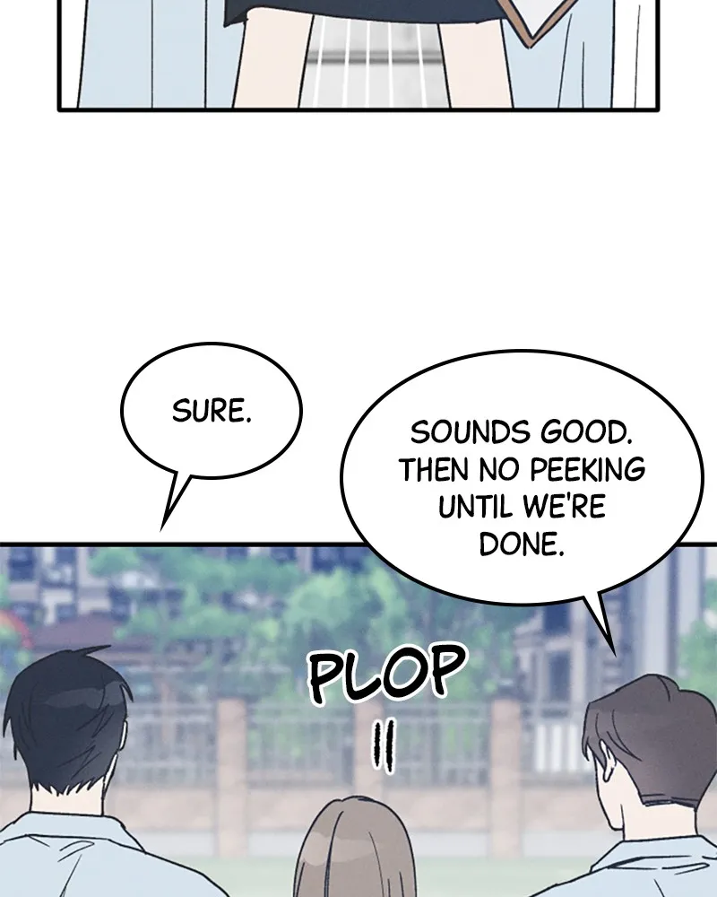 Read Boy-Friend
