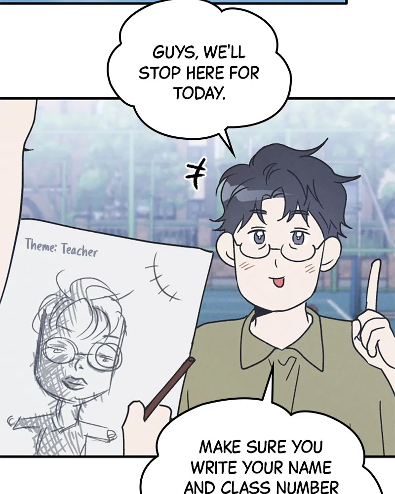 Read Boy-Friend
