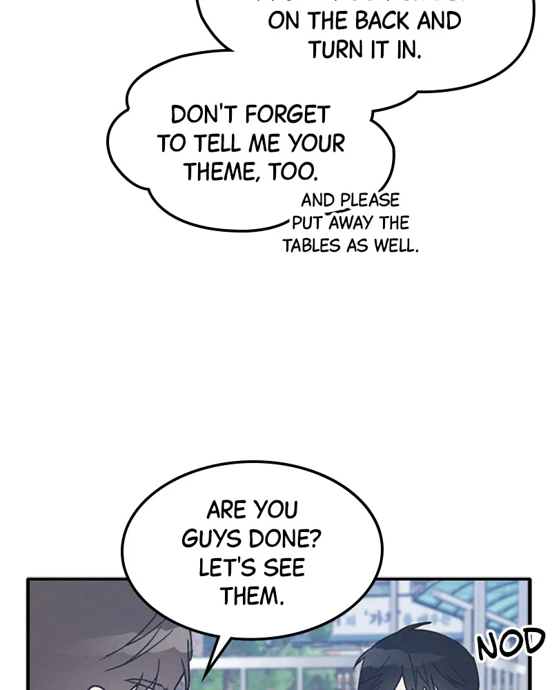 Read Boy-Friend