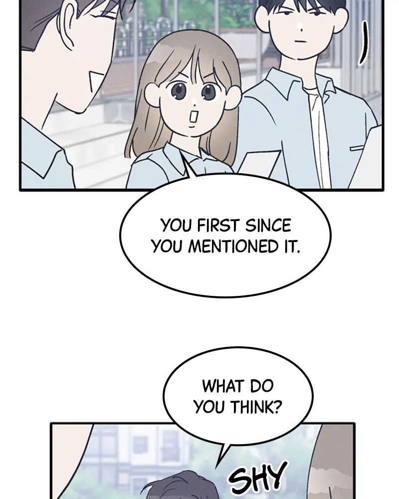 Read Boy-Friend