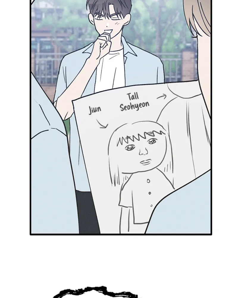 Read Boy-Friend