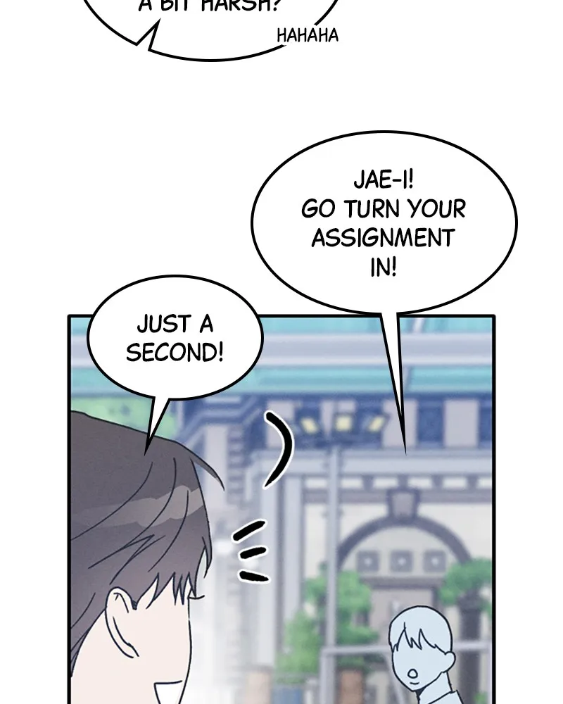 Read Boy-Friend