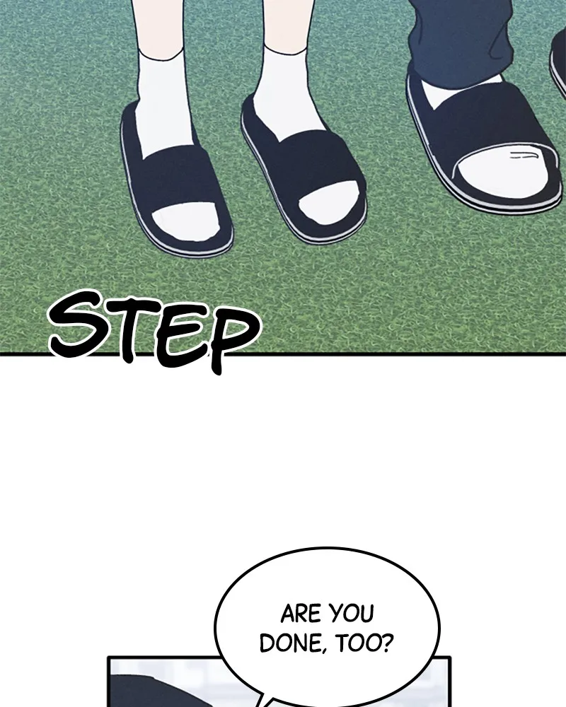 Read Boy-Friend