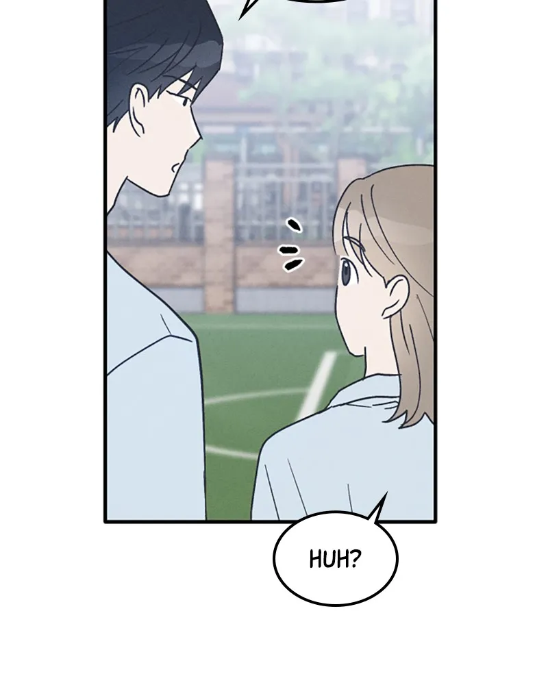 Read Boy-Friend