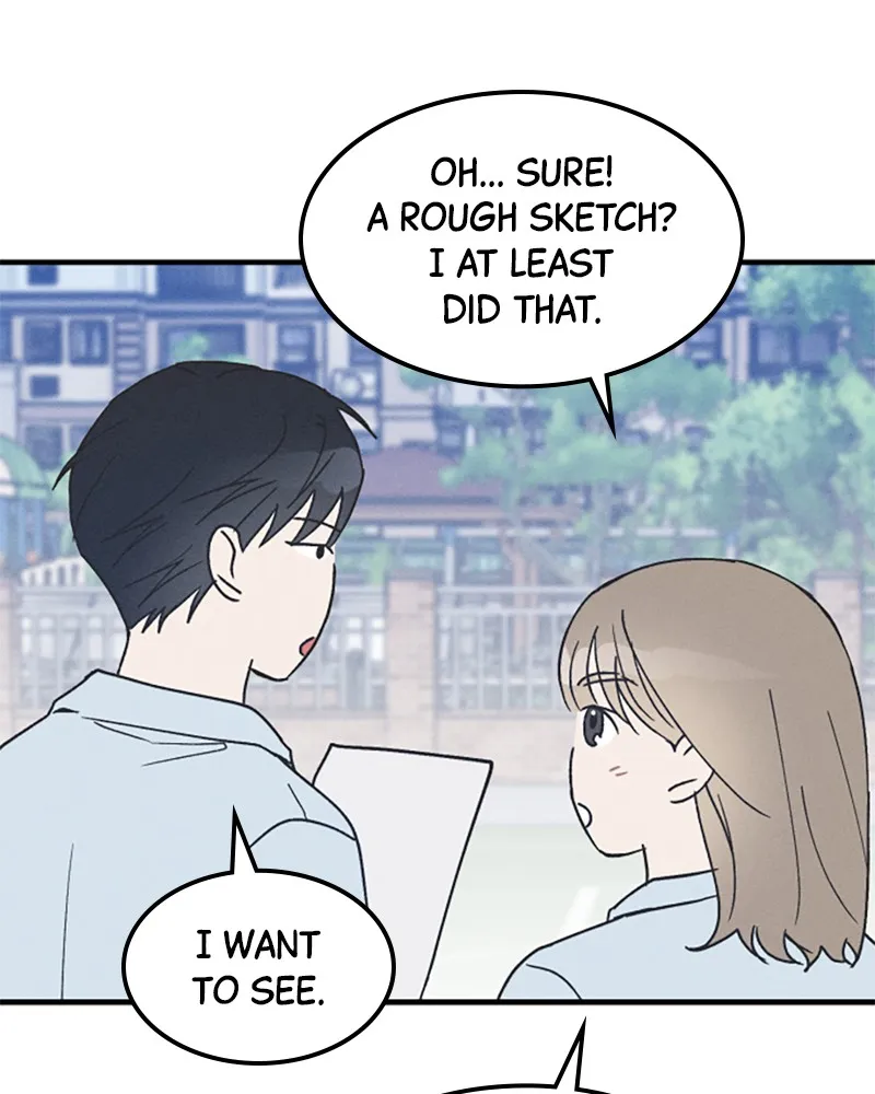Read Boy-Friend