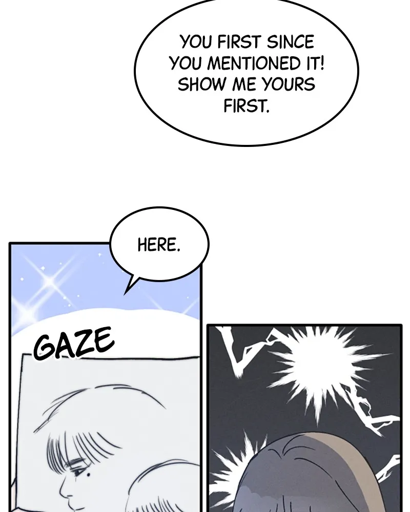Read Boy-Friend