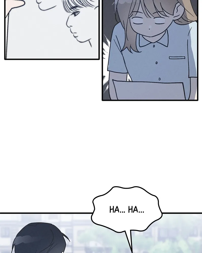 Read Boy-Friend