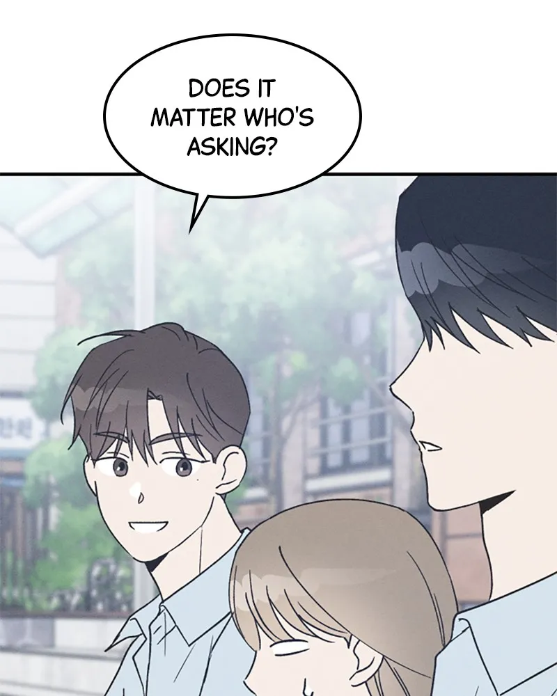 Read Boy-Friend