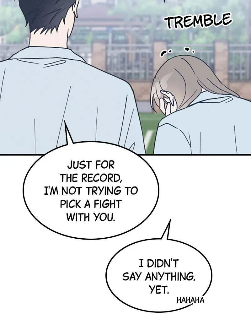 Read Boy-Friend