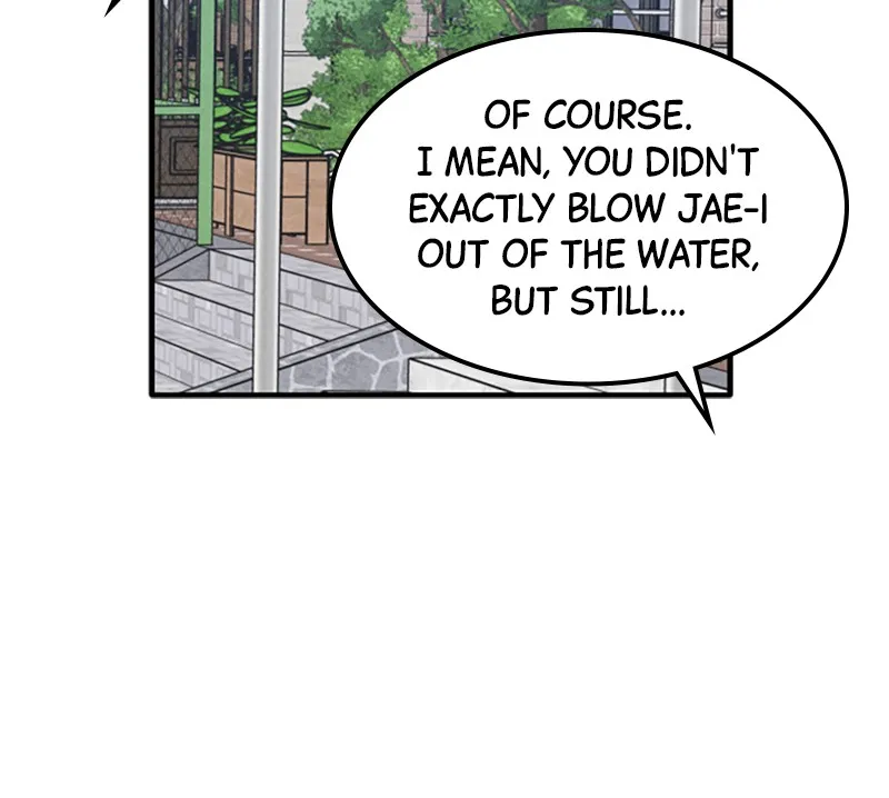 Read Boy-Friend