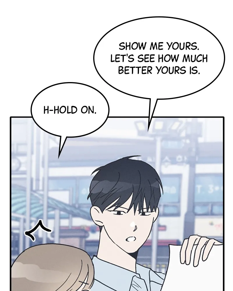 Read Boy-Friend