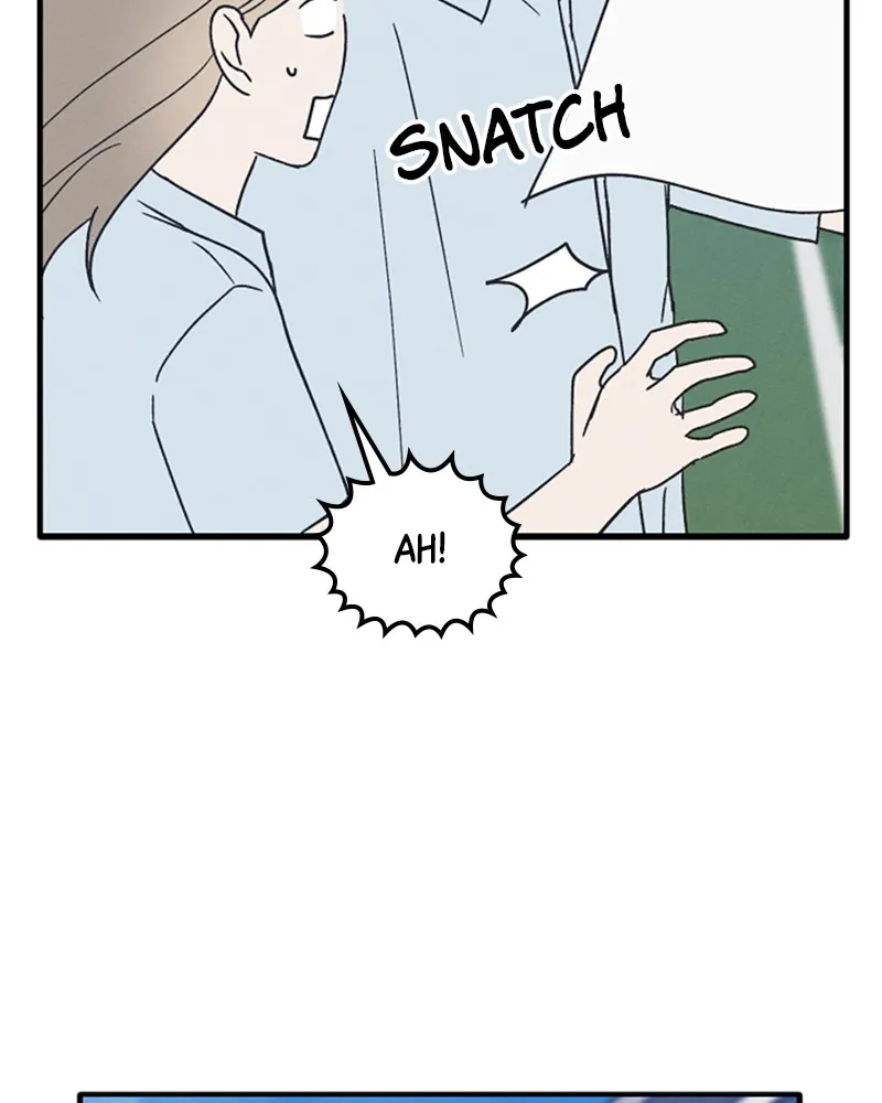Read Boy-Friend