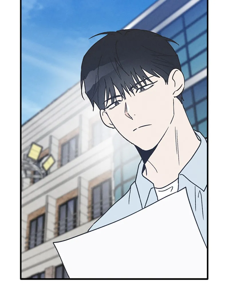 Read Boy-Friend