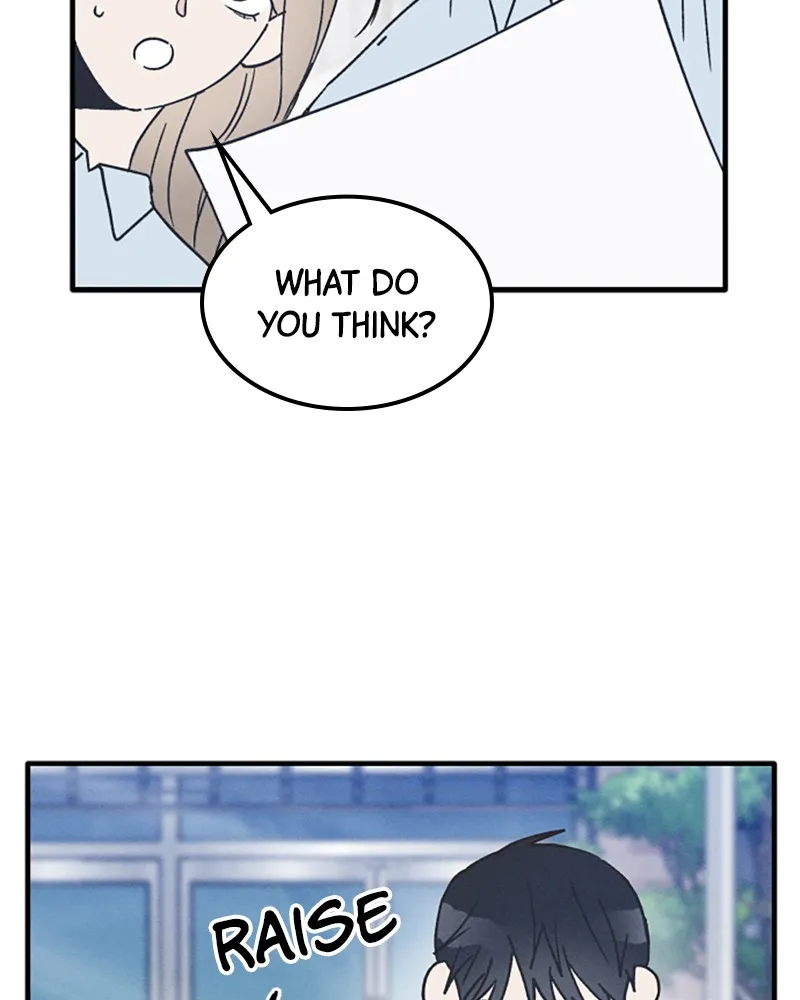 Read Boy-Friend