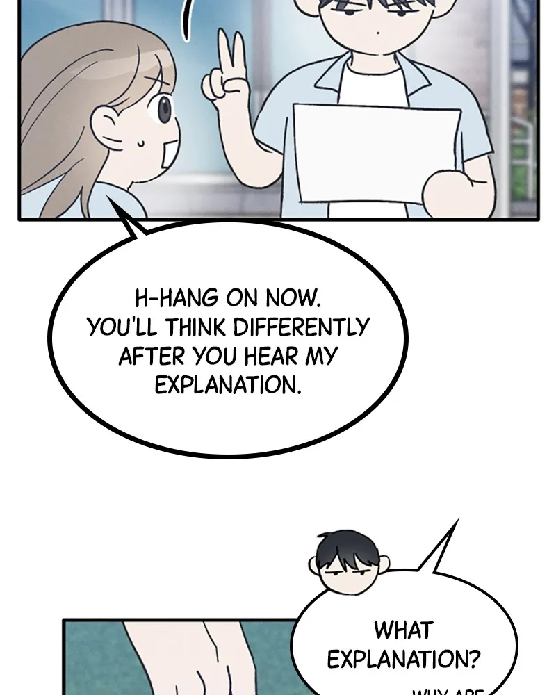 Read Boy-Friend