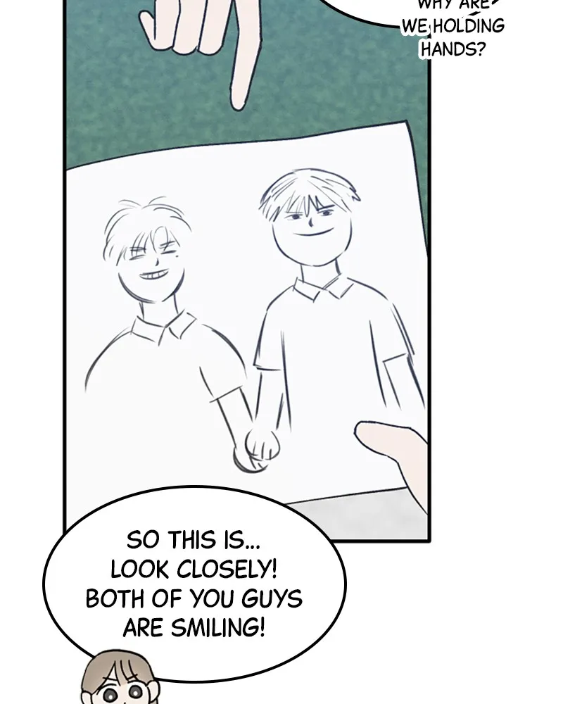 Read Boy-Friend