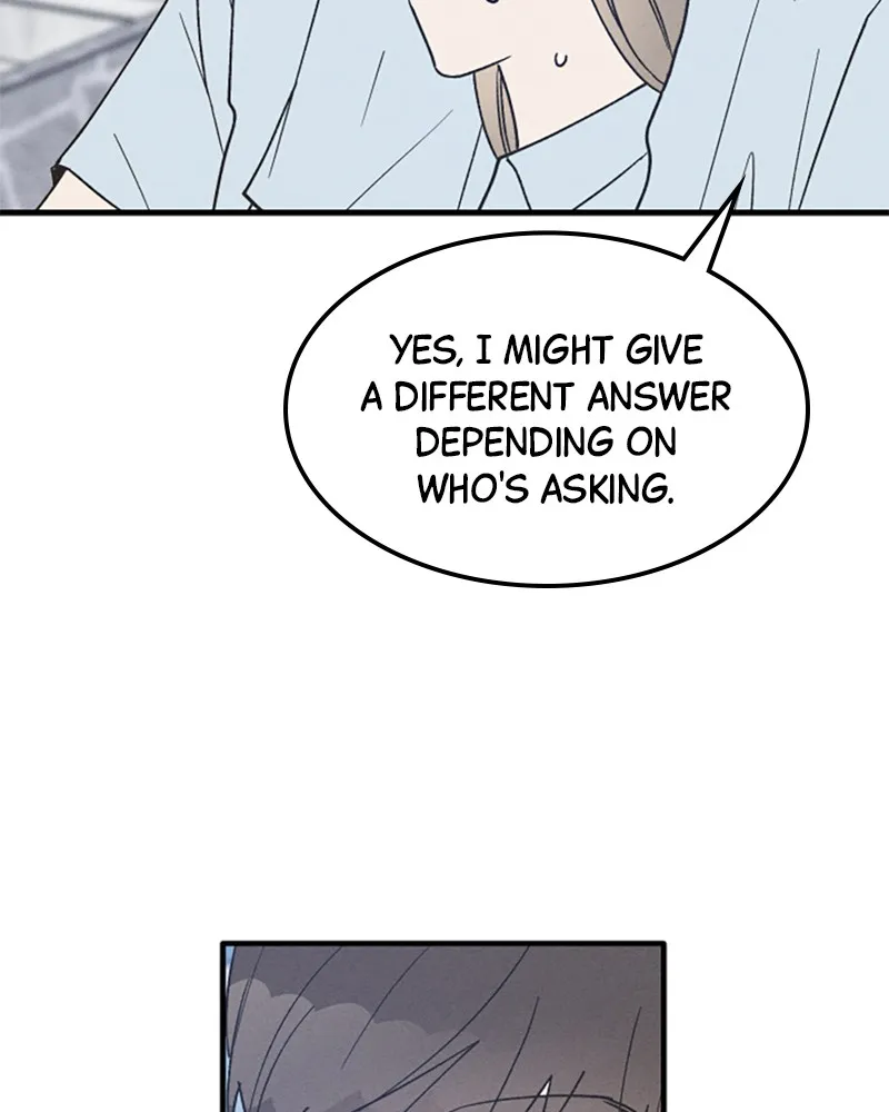 Read Boy-Friend